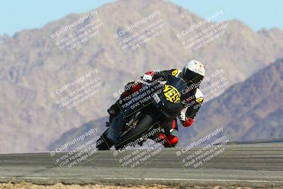 media/Mar-20-2025-Racers Edge (Thu) [[0731d8e3a1]]/2-B Group/Session 2 (Turn 9)/